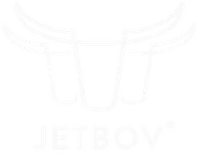 JetBov