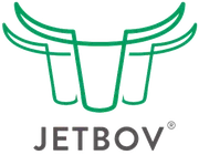 JetBov