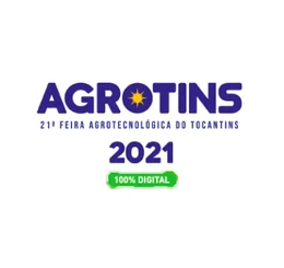 Agrotins 2021 Demo Day