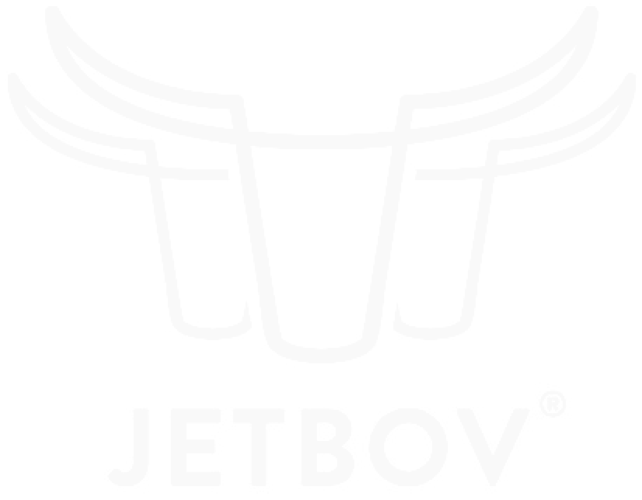 JetBov