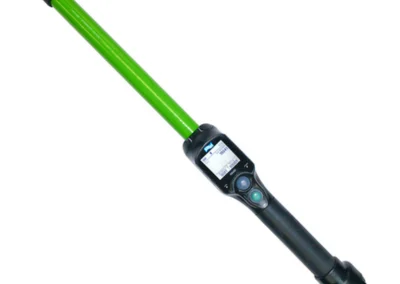 AllFlex - Bastão Leitor RS420NFC