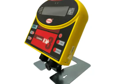 Coimma - Balança KM3-N-V4