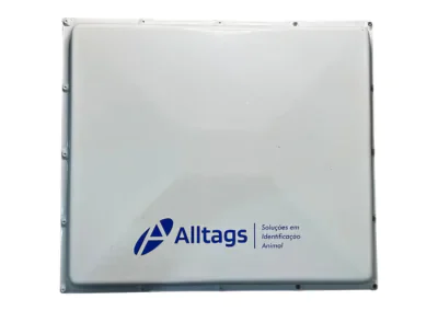 AllTags - Antena AllTags Protracer