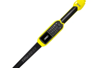 Tru-Test - Bastão/Leitor XRS2i