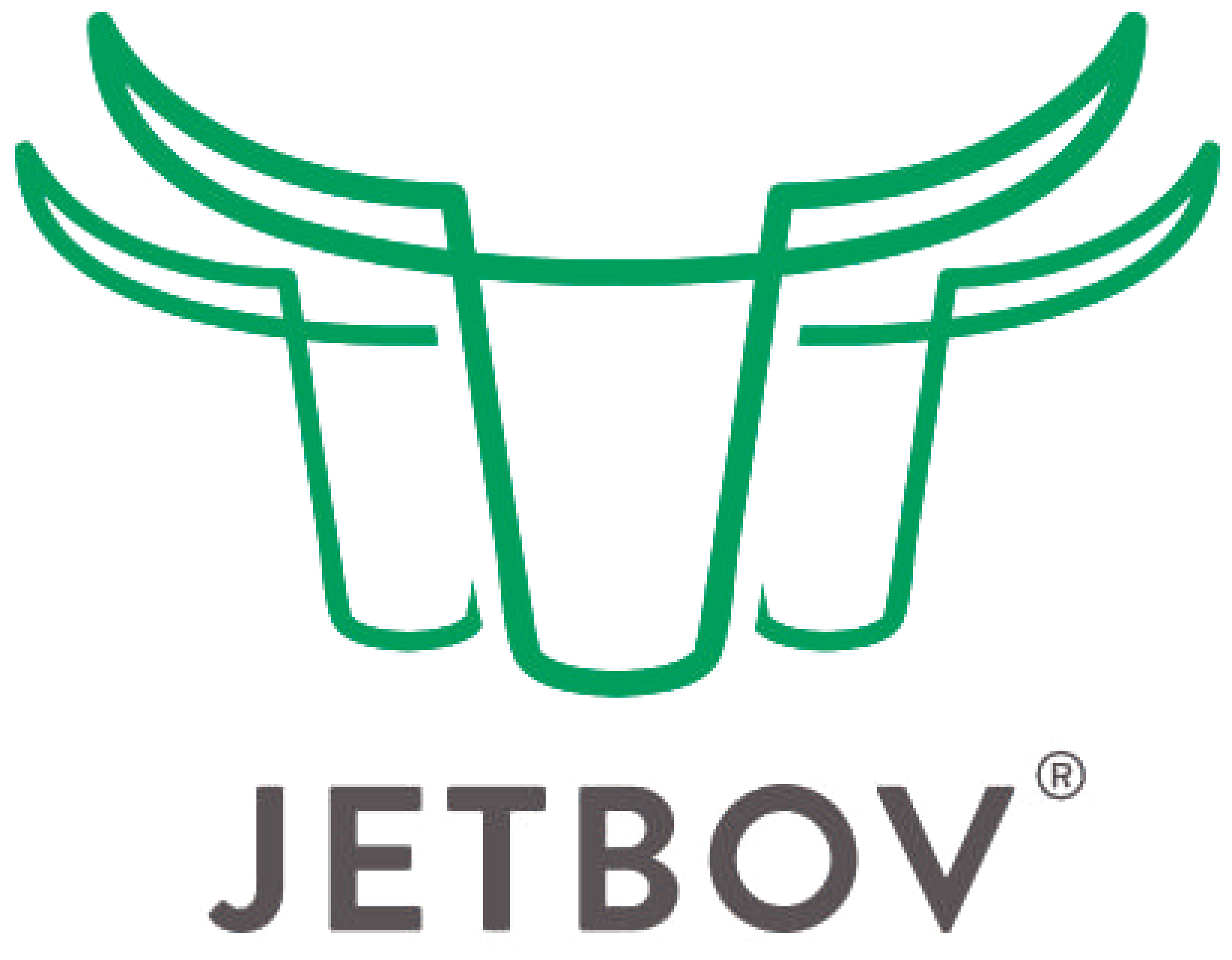 JetBov