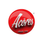 Açores
