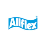 Allflex