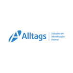 AllTags