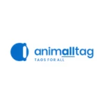 AnimallTag