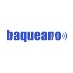 Baqueano