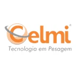 Celmi