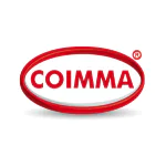 Coimma