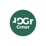 GMOR