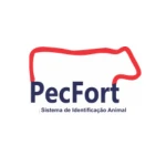 PecFort