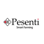 Pesenti