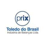 Toledo do Brasil