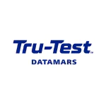 Tru-Test