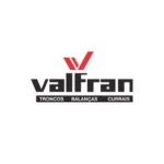 Valfran