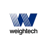 Weightech