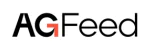 AgFeed