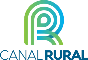 Canal Rural