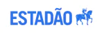 Estadão