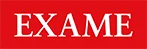 Exame