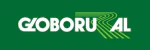 Globo Rural